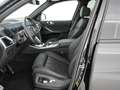 BMW X5 489pk xDrive50e |BTW-auto|M-sport|innovation pack| Negro - thumbnail 4
