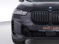 BMW X5 489pk xDrive50e |BTW-auto|M-sport|innovation pack| Negro - thumbnail 18
