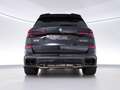 BMW X5 489pk xDrive50e |BTW-auto|M-sport|innovation pack| Schwarz - thumbnail 32