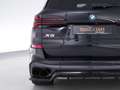 BMW X5 489pk xDrive50e |BTW-auto|M-sport|innovation pack| Schwarz - thumbnail 20