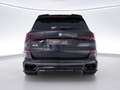 BMW X5 489pk xDrive50e |BTW-auto|M-sport|innovation pack| Schwarz - thumbnail 7