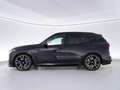 BMW X5 489pk xDrive50e |BTW-auto|M-sport|innovation pack| Schwarz - thumbnail 11