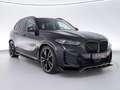 BMW X5 489pk xDrive50e |BTW-auto|M-sport|innovation pack| Schwarz - thumbnail 17