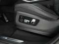 BMW X5 489pk xDrive50e |BTW-auto|M-sport|innovation pack| Schwarz - thumbnail 30