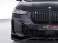 BMW X5 489pk xDrive50e |BTW-auto|M-sport|innovation pack| Schwarz - thumbnail 19