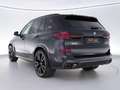 BMW X5 489pk xDrive50e |BTW-auto|M-sport|innovation pack| Negro - thumbnail 17