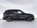 BMW X5 489pk xDrive50e |BTW-auto|M-sport|innovation pack| Schwarz - thumbnail 12