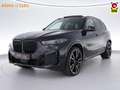 BMW X5 489pk xDrive50e |BTW-auto|M-sport|innovation pack| Negro - thumbnail 1