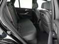 BMW X5 489pk xDrive50e |BTW-auto|M-sport|innovation pack| Schwarz - thumbnail 15
