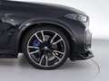 BMW X5 489pk xDrive50e |BTW-auto|M-sport|innovation pack| Schwarz - thumbnail 27