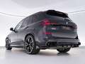 BMW X5 489pk xDrive50e |BTW-auto|M-sport|innovation pack| Schwarz - thumbnail 37