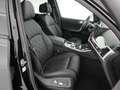 BMW X5 489pk xDrive50e |BTW-auto|M-sport|innovation pack| Schwarz - thumbnail 10
