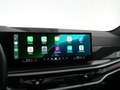 BMW X5 489pk xDrive50e |BTW-auto|M-sport|innovation pack| Schwarz - thumbnail 41