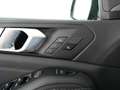 BMW X5 489pk xDrive50e |BTW-auto|M-sport|innovation pack| Schwarz - thumbnail 28