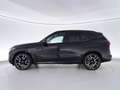 BMW X5 489pk xDrive50e |BTW-auto|M-sport|innovation pack| Negro - thumbnail 11