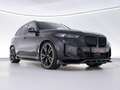 BMW X5 489pk xDrive50e |BTW-auto|M-sport|innovation pack| Schwarz - thumbnail 36