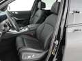BMW X5 489pk xDrive50e |BTW-auto|M-sport|innovation pack| Schwarz - thumbnail 5