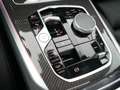 BMW X5 489pk xDrive50e |BTW-auto|M-sport|innovation pack| Schwarz - thumbnail 46