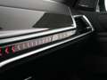 BMW X5 489pk xDrive50e |BTW-auto|M-sport|innovation pack| Schwarz - thumbnail 49