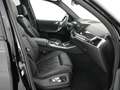 BMW X5 489pk xDrive50e |BTW-auto|M-sport|innovation pack| Schwarz - thumbnail 9