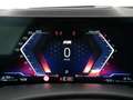 BMW X5 489pk xDrive50e |BTW-auto|M-sport|innovation pack| Schwarz - thumbnail 35