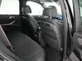 BMW X5 489pk xDrive50e |BTW-auto|M-sport|innovation pack| Schwarz - thumbnail 14