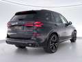 BMW X5 489pk xDrive50e |BTW-auto|M-sport|innovation pack| Negro - thumbnail 2