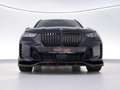 BMW X5 489pk xDrive50e |BTW-auto|M-sport|innovation pack| Schwarz - thumbnail 31