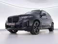 BMW X5 489pk xDrive50e |BTW-auto|M-sport|innovation pack| Negro - thumbnail 20
