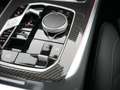 BMW X5 489pk xDrive50e |BTW-auto|M-sport|innovation pack| Schwarz - thumbnail 47