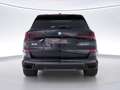 BMW X5 489pk xDrive50e |BTW-auto|M-sport|innovation pack| Negro - thumbnail 7