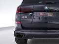 BMW X5 489pk xDrive50e |BTW-auto|M-sport|innovation pack| Negro - thumbnail 19