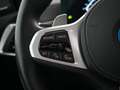 BMW X5 489pk xDrive50e |BTW-auto|M-sport|innovation pack| Schwarz - thumbnail 38