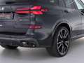 BMW X5 489pk xDrive50e |BTW-auto|M-sport|innovation pack| Negro - thumbnail 13
