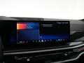 BMW X5 489pk xDrive50e |BTW-auto|M-sport|innovation pack| Schwarz - thumbnail 43