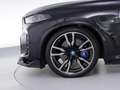 BMW X5 489pk xDrive50e |BTW-auto|M-sport|innovation pack| Schwarz - thumbnail 26