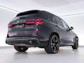 BMW X5 489pk xDrive50e |BTW-auto|M-sport|innovation pack| Negro - thumbnail 21
