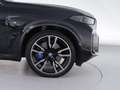 BMW X5 489pk xDrive50e |BTW-auto|M-sport|innovation pack| Negro - thumbnail 23