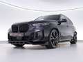 BMW X5 489pk xDrive50e |BTW-auto|M-sport|innovation pack| Schwarz - thumbnail 24