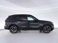 BMW X5 489pk xDrive50e |BTW-auto|M-sport|innovation pack| Negro - thumbnail 12