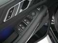 BMW X5 489pk xDrive50e |BTW-auto|M-sport|innovation pack| Schwarz - thumbnail 22