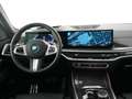 BMW X5 489pk xDrive50e |BTW-auto|M-sport|innovation pack| Schwarz - thumbnail 21