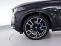 BMW X5 489pk xDrive50e |BTW-auto|M-sport|innovation pack| Negro - thumbnail 22