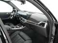 BMW X5 489pk xDrive50e |BTW-auto|M-sport|innovation pack| Schwarz - thumbnail 8