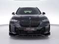BMW X5 489pk xDrive50e |BTW-auto|M-sport|innovation pack| Schwarz - thumbnail 6