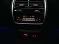 BMW X5 489pk xDrive50e |BTW-auto|M-sport|innovation pack| Negro - thumbnail 15