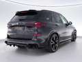 BMW X5 489pk xDrive50e |BTW-auto|M-sport|innovation pack| Schwarz - thumbnail 2