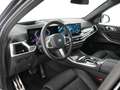BMW X5 489pk xDrive50e |BTW-auto|M-sport|innovation pack| Schwarz - thumbnail 3
