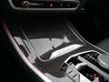 BMW X5 489pk xDrive50e |BTW-auto|M-sport|innovation pack| Schwarz - thumbnail 45