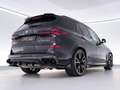 BMW X5 489pk xDrive50e |BTW-auto|M-sport|innovation pack| Schwarz - thumbnail 25